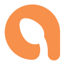 Apetito